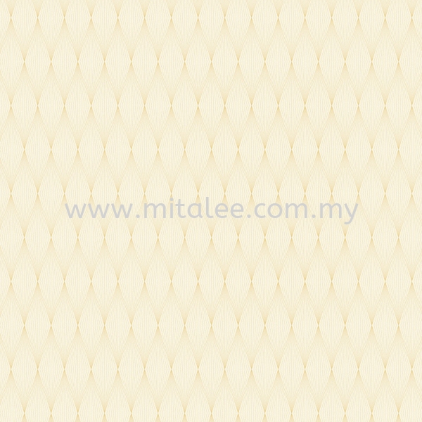 88389-2 Others Malaysia, Johor Bahru (JB), Selangor, Kuala Lumpur (KL) Supplier, Supply | Mitalee Carpet & Furnishing Sdn Bhd