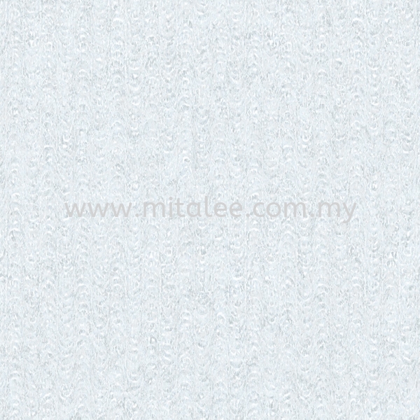 88370-3 Others Malaysia, Johor Bahru (JB), Selangor, Kuala Lumpur (KL) Supplier, Supply | Mitalee Carpet & Furnishing Sdn Bhd