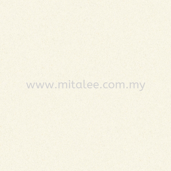 88382-2 Others Malaysia, Johor Bahru (JB), Selangor, Kuala Lumpur (KL) Supplier, Supply | Mitalee Carpet & Furnishing Sdn Bhd