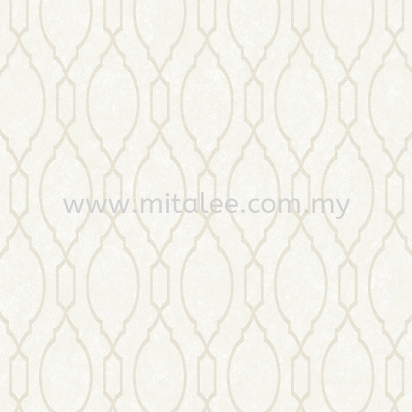 88387-1 Others Malaysia, Johor Bahru (JB), Selangor, Kuala Lumpur (KL) Supplier, Supply | Mitalee Carpet & Furnishing Sdn Bhd