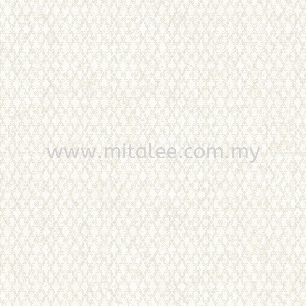 88386-1 Others Malaysia, Johor Bahru (JB), Selangor, Kuala Lumpur (KL) Supplier, Supply | Mitalee Carpet & Furnishing Sdn Bhd