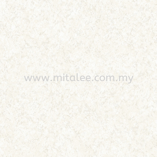 88385-1 Others Malaysia, Johor Bahru (JB), Selangor, Kuala Lumpur (KL) Supplier, Supply | Mitalee Carpet & Furnishing Sdn Bhd