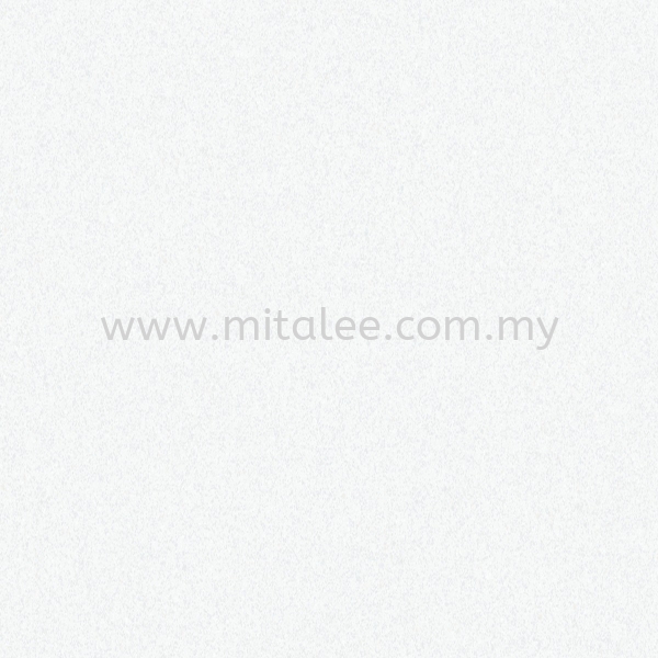 88382-1 Others Malaysia, Johor Bahru (JB), Selangor, Kuala Lumpur (KL) Supplier, Supply | Mitalee Carpet & Furnishing Sdn Bhd