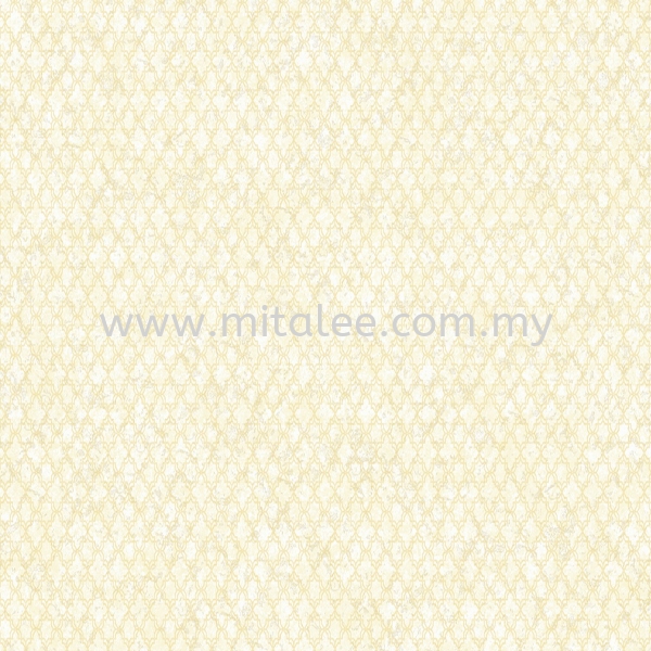 88386-2 Others Malaysia, Johor Bahru (JB), Selangor, Kuala Lumpur (KL) Supplier, Supply | Mitalee Carpet & Furnishing Sdn Bhd