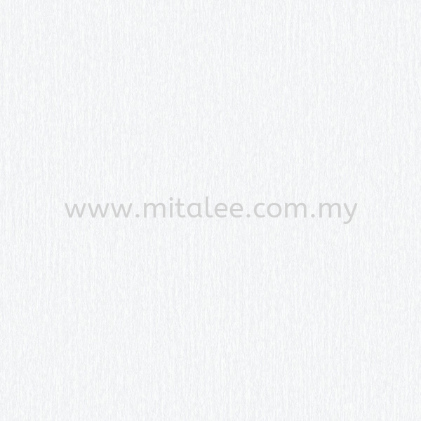 88377-1 Others Malaysia, Johor Bahru (JB), Selangor, Kuala Lumpur (KL) Supplier, Supply | Mitalee Carpet & Furnishing Sdn Bhd