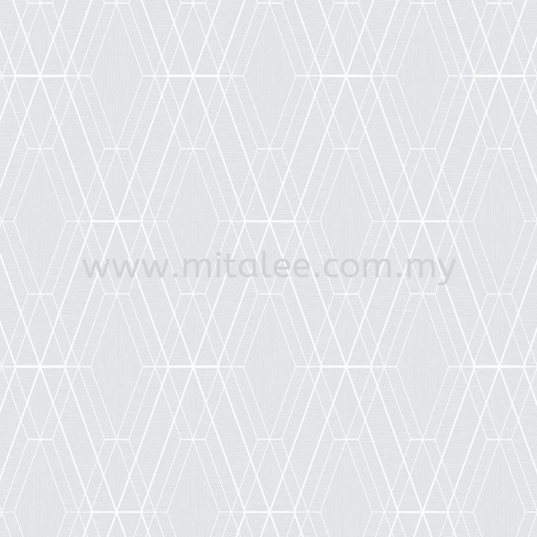 88380-2 Others Malaysia, Johor Bahru (JB), Selangor, Kuala Lumpur (KL) Supplier, Supply | Mitalee Carpet & Furnishing Sdn Bhd