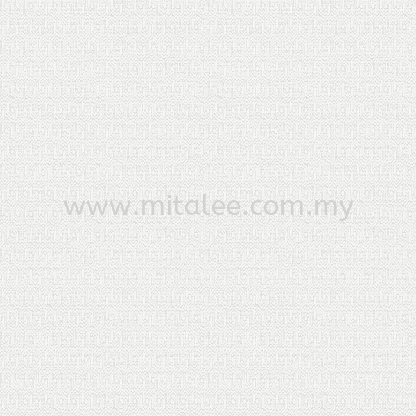 61008-1 - 2 Others Malaysia, Johor Bahru (JB), Selangor, Kuala Lumpur (KL) Supplier, Supply | Mitalee Carpet & Furnishing Sdn Bhd