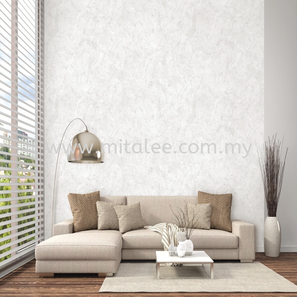 61015-1 - 1 Others Malaysia, Johor Bahru (JB), Selangor, Kuala Lumpur (KL) Supplier, Supply | Mitalee Carpet & Furnishing Sdn Bhd