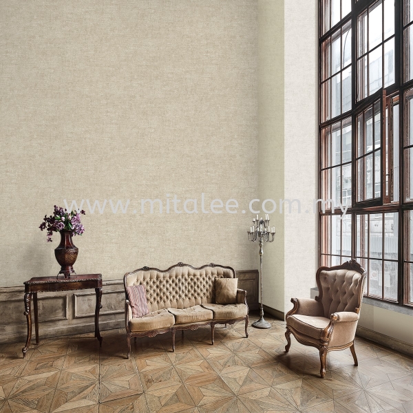 61007-4 - 1 Others Malaysia, Johor Bahru (JB), Selangor, Kuala Lumpur (KL) Supplier, Supply | Mitalee Carpet & Furnishing Sdn Bhd