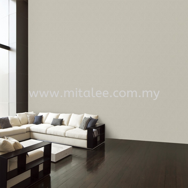 61004-4 - 1 Others Malaysia, Johor Bahru (JB), Selangor, Kuala Lumpur (KL) Supplier, Supply | Mitalee Carpet & Furnishing Sdn Bhd