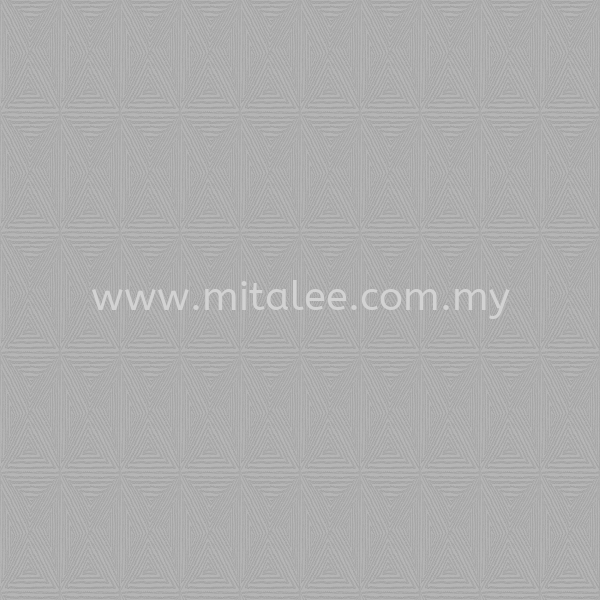 61004-3 - 2 Others Malaysia, Johor Bahru (JB), Selangor, Kuala Lumpur (KL) Supplier, Supply | Mitalee Carpet & Furnishing Sdn Bhd