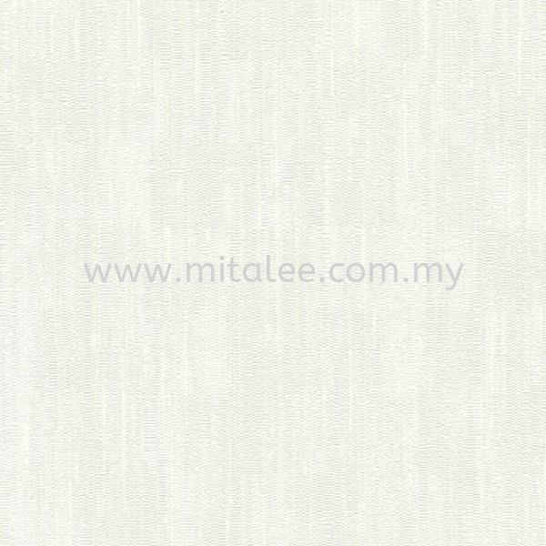 88249-1 Others Malaysia, Johor Bahru (JB), Selangor, Kuala Lumpur (KL) Supplier, Supply | Mitalee Carpet & Furnishing Sdn Bhd