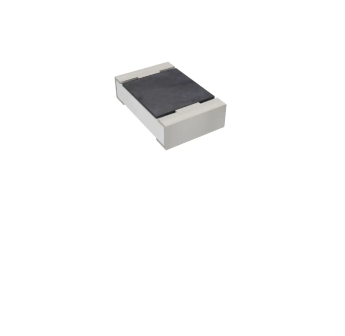 YAGEO - 0805 20K OHM 1% RESISTOR