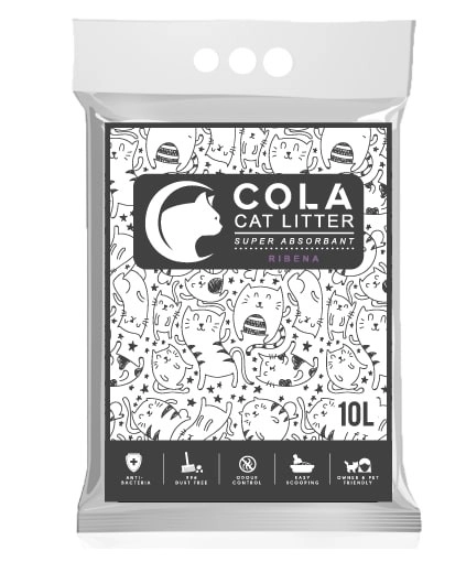 COLA