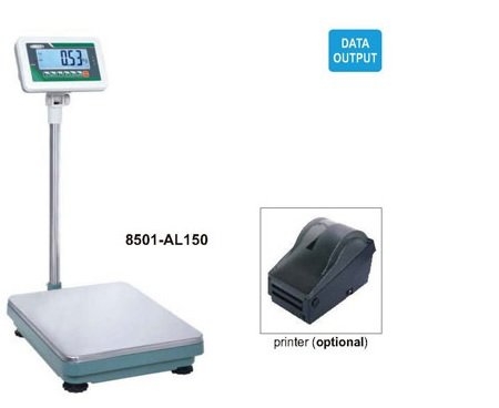 INSIZE - Platform Scales Weighing  Melaka, Malaysia, Ayer Keroh Supplier, Suppliers, Supply, Supplies | Carlssoon Technologies (Malaysia) Sdn Bhd