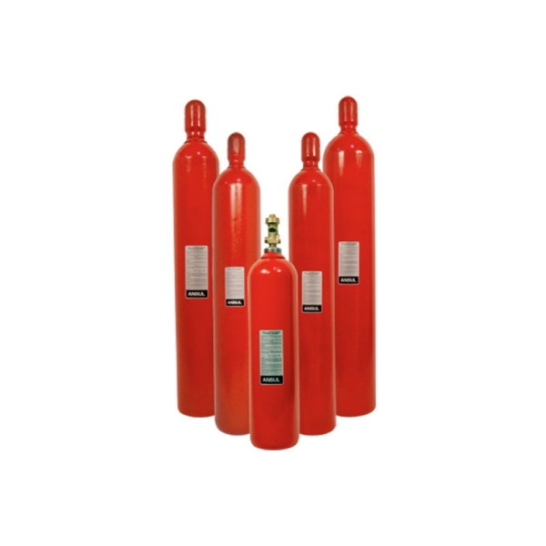 GAS CYLINDER Fire Fighting Selangor, Malaysia, Kuala Lumpur (KL), Petaling Jaya (PJ) Supplier, Distributor, Supply, Supplies | PLATIFORM (M) SDN BHD