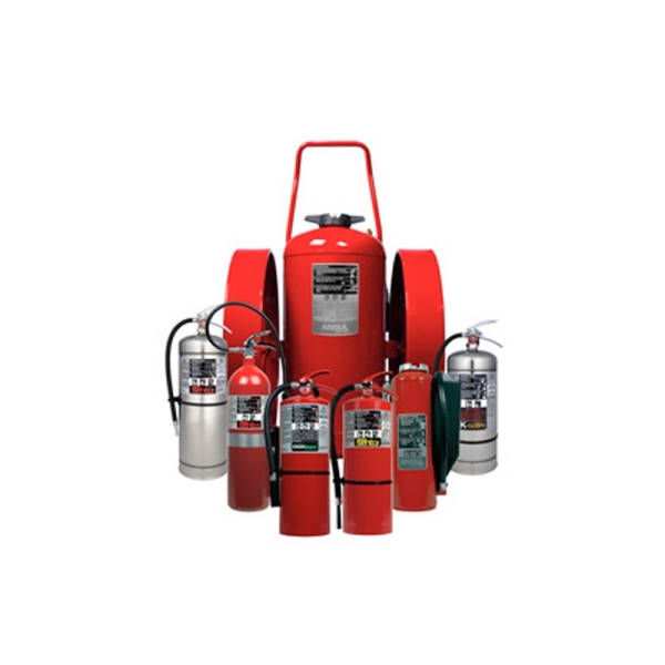 FIRE EXTINGUISHER Fire Fighting Selangor, Malaysia, Kuala Lumpur (KL), Petaling Jaya (PJ) Supplier, Distributor, Supply, Supplies | PLATIFORM (M) SDN BHD