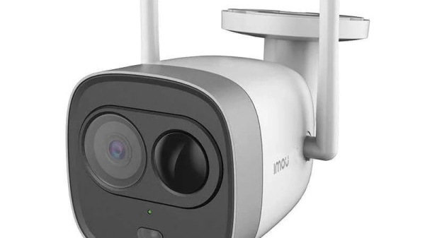 G26 IMOU Wireless Ezviz, IMOU, Hikvision CCTV Selangor, Malaysia, Penang, Kuala Lumpur (KL), Shah Alam, Seberang Perai Supplier, Installation, Supply, Supplies | ZASHTECH SDN BHD