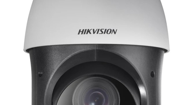DS-2AE4225TI Hikvision Analog Camera CCTV Selangor, Malaysia, Penang, Kuala Lumpur (KL), Shah Alam, Seberang Perai Supplier, Installation, Supply, Supplies | ZASHTECH SDN BHD
