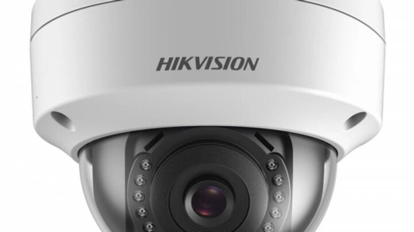 DS-2CD1143G0-I Hikvision IP Camera CCTV Selangor, Malaysia, Penang, Kuala Lumpur (KL), Shah Alam, Seberang Perai Supplier, Installation, Supply, Supplies | ZASHTECH SDN BHD