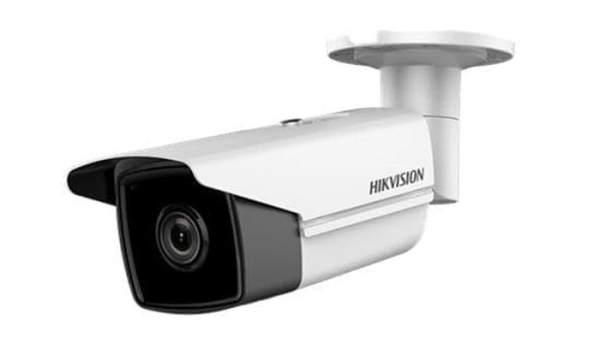 DS-2CD2621G0-IS Hikvision IP Camera CCTV Selangor, Malaysia, Penang, Kuala Lumpur (KL), Shah Alam, Seberang Perai Supplier, Installation, Supply, Supplies | ZASHTECH SDN BHD