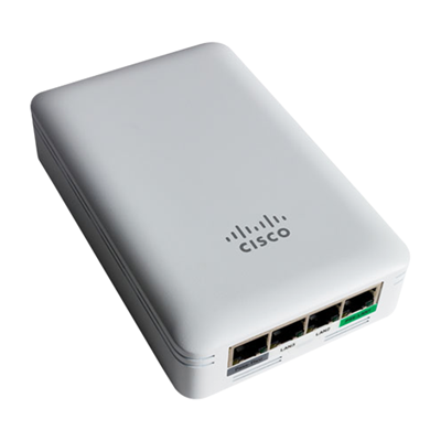CBW145AC-K. Cisco Business 802.11ac Wave 2 Access Point. #ASIP Connect CISCO Network/ICT System Johor Bahru JB Malaysia Supplier, Supply, Install | ASIP ENGINEERING