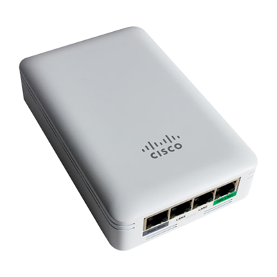 CBW145AC-K. Cisco Business 802.11ac Wave 2 Access Point. #AIASIA Connect ACCESS POINT CISCO NETWORK SYSTEM Johor Bahru (JB), Malaysia, Selangor, Kuala Lumpur (KL), Perak, Skudai, Subang Jaya, Ipoh Supplier, Suppliers, Supply, Supplies | AIASIA TECHNOLOGY DISTRIBUTION SDN BHD