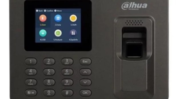 ASA1222E-S Dahua Access Door Access Selangor, Malaysia, Penang, Kuala Lumpur (KL), Shah Alam, Seberang Perai Supplier, Installation, Supply, Supplies | ZASHTECH SDN BHD