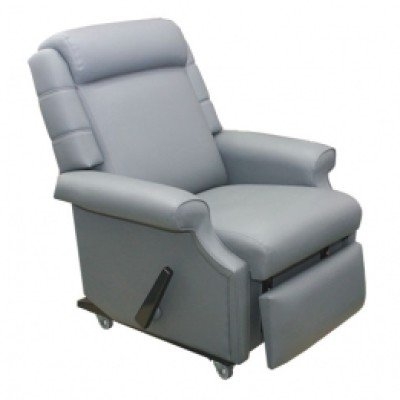 Dialysis Chair