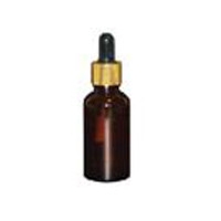 G-10ML Bottlesƿ Tools & Machines Melaka, Malaysia, Bukit Katil, Krubong, Ayer Keroh Supplier, Suppliers, Supply, Supplies | B-B TOWN SDN BHD