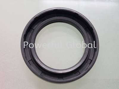 TC Type Oil Seal