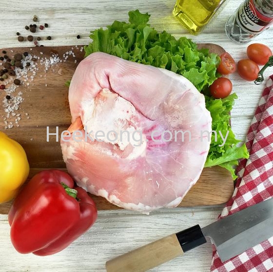 Stomach  PORK ORGANS ALL PORK PARTS Selangor, Malaysia, Kuala Lumpur (KL), Seri Kembangan Supplier, Wholesaler, Supply, Supplies | Hee Keong Enterprise Sdn Bhd