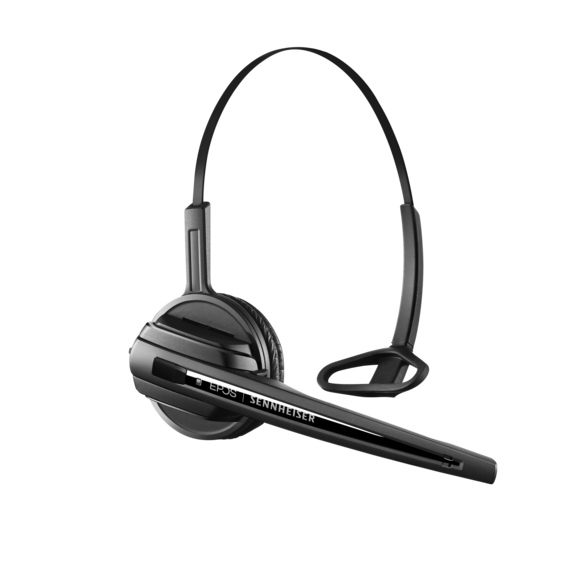 D 10 HS Headset Selangor, Malaysia, Kuala Lumpur (KL), Singapore, Puchong Supplier, Distributor, Wholesaler, Supply | Signal Power Enterprise (M) Sdn Bhd