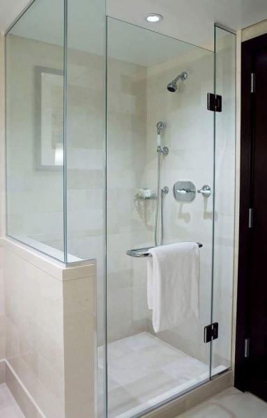 Shower Screen Shower Screen Kuala Lumpur (KL), Malaysia, Selangor, Setapak Supplier, Suppliers, Supply, Supplies | Sin Ban Lee Enterprise