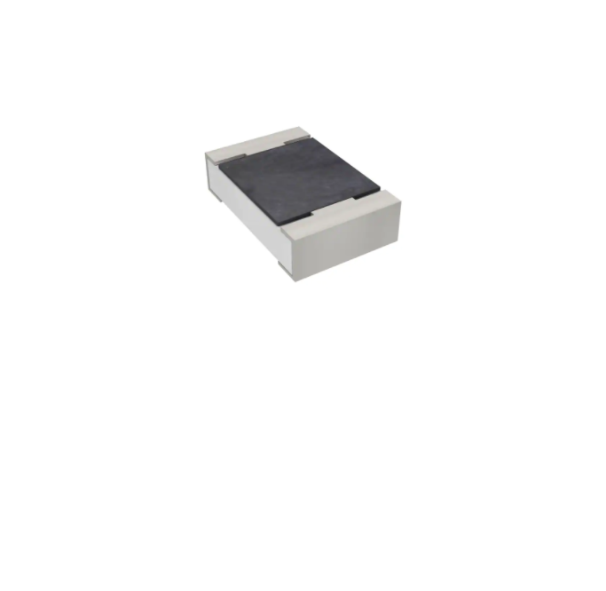 yageo - 0805 39 ohm 5% resistor