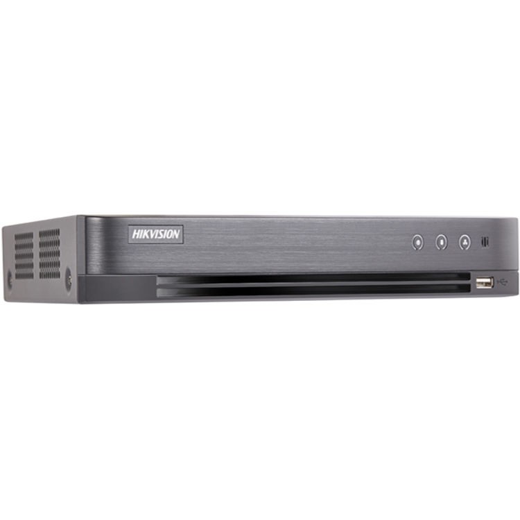 HIKVISION DS-7204HQHI-K1/ECO 4CH DVR  