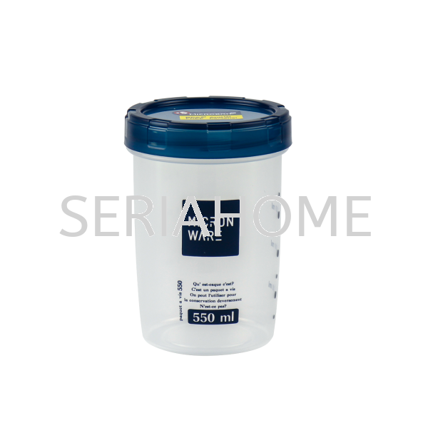 9633 Micron Ware Canister Super Lock Malaysia, Negeri Sembilan, Nilai Supplier, Suppliers, Supply, Supplies | SERIAHOME (M) SDN BHD