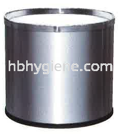 PNP-1308/SS , PNP-1309/SS , PNP-1310/SS , PNP-1311/SS Plan Pot Others Pontian, Johor Bahru(JB), Malaysia Suppliers, Supplier, Supply | HB Hygiene Sdn Bhd