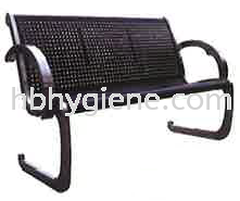 SB-360 , SB-361 , SB362 Benches Others Pontian, Johor Bahru(JB), Malaysia Suppliers, Supplier, Supply | HB Hygiene Sdn Bhd