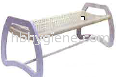 SB-369 , SB-370 , SB-371 Benches Others Pontian, Johor Bahru(JB), Malaysia Suppliers, Supplier, Supply | HB Hygiene Sdn Bhd