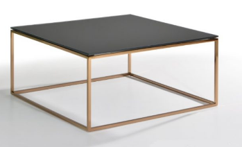 FCT-813A Coffee Table Table Selangor, Kuala Lumpur (KL), Puchong, Malaysia Supplier, Suppliers, Supply, Supplies | Elmod Online Sdn Bhd