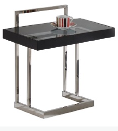 FCT-CJ303 Side Table Table Selangor, Kuala Lumpur (KL), Puchong, Malaysia Supplier, Suppliers, Supply, Supplies | Elmod Online Sdn Bhd