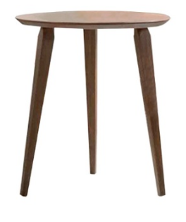 FCT-CKE150 Side Table Table Selangor, Kuala Lumpur (KL), Puchong, Malaysia Supplier, Suppliers, Supply, Supplies | Elmod Online Sdn Bhd