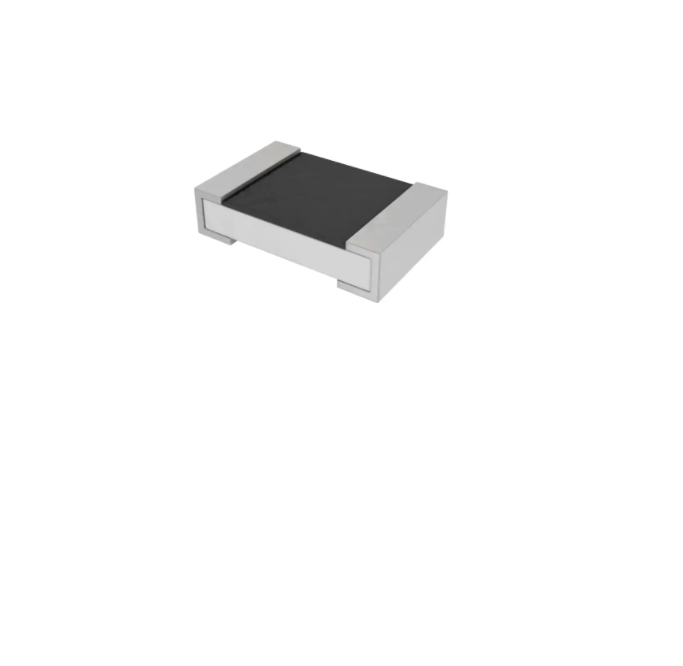 yageo - 0805 7.5k ohm 5% resistor