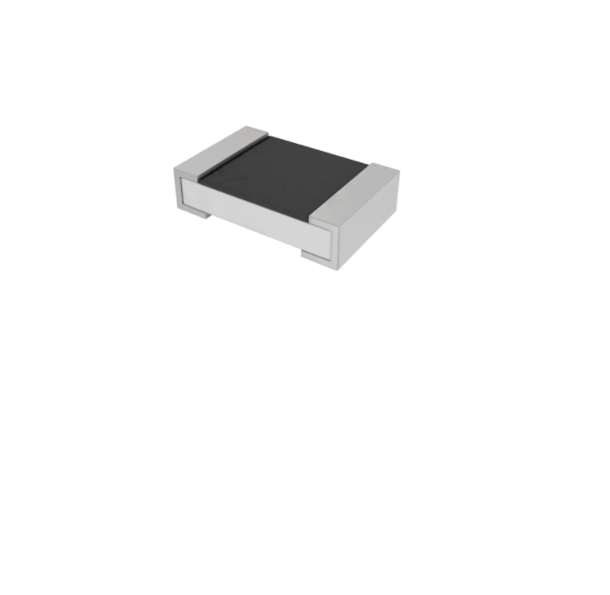 YAGEO - 0805 7.5K OHM 5% RESISTOR