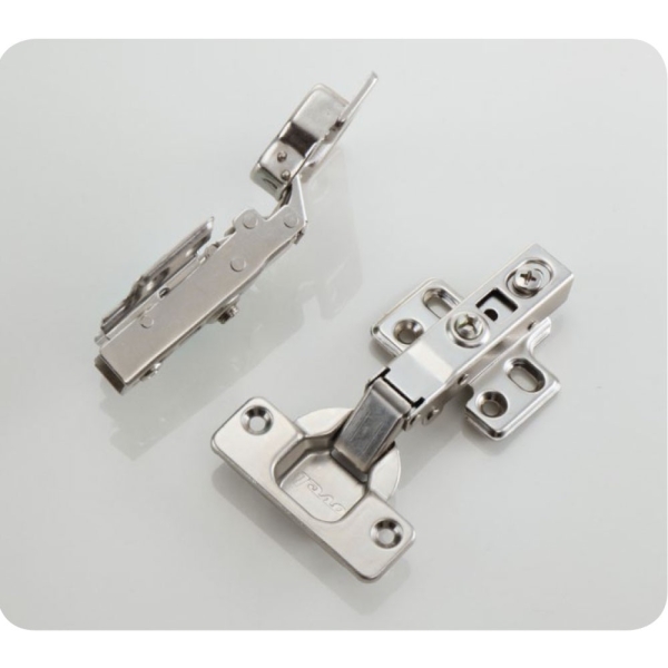 ovel C MH3055 HINGES SERIES Johor, Malaysia, Selangor, Kuala Lumpur (KL), Muar, Puchong Supplier, Wholesaler, Supply, Supplies | ELT SOLUTIONS SDN BHD