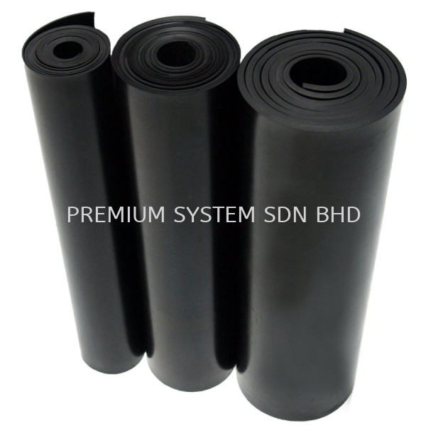 Epdm Rubber Sheets Rubber Gaskets Gaskets Malaysia Johor Bahru Jb Mount Austin Supplier Suppliers Supply Supplies