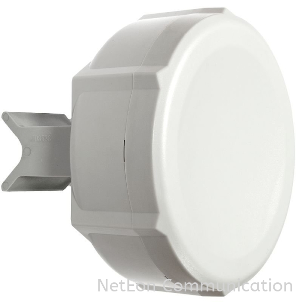 Mikrotik SXT SA5 ac Sector Antenna 5GHz MikroTik Outdoor Wireless Radio Selangor, Malaysia, Kuala Lumpur (KL), Petaling Jaya (PJ) Supplier, Suppliers, Supply, Supplies | NetEon Communication Sdn Bhd