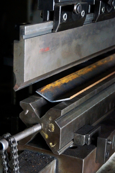 bending work Metal Bending Work Selangor, Malaysia, Kuala Lumpur (KL), Rawang Service | CW Rolling Specialist Sdn Bhd