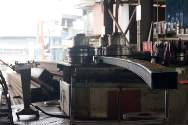 bending work Metal Bending Work Selangor, Malaysia, Kuala Lumpur (KL), Rawang Service | CW Rolling Specialist Sdn Bhd